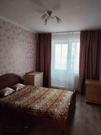 Сдам 2-комнатную квартиру в Куйбышевском районе, проспект Панфилова. Донецк