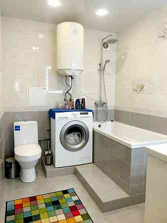 Аренда 2-комнатной квартиры Ленинском р-не Донецк