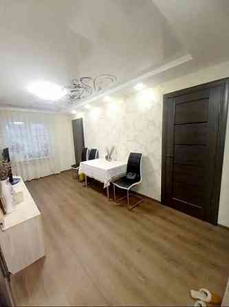 Аренда 2-комнатной квартиры Ленинском р-не Донецк