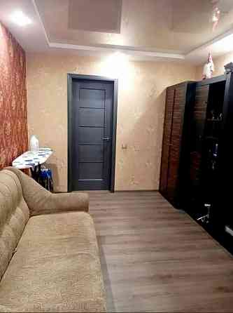 Аренда 2-комнатной квартиры Ленинском р-не Донецк