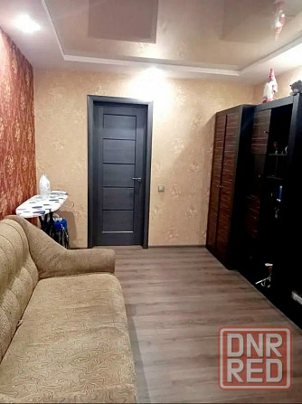 Аренда 2-комнатной квартиры Ленинском р-не Донецк - изображение 2