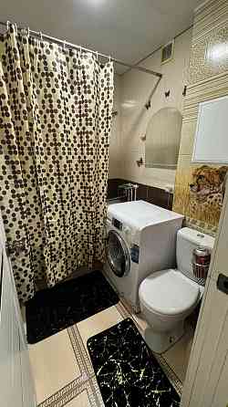 Сдам 1-комнатную квартиру в Ворошиловском районе, ул Щорса. Донецк