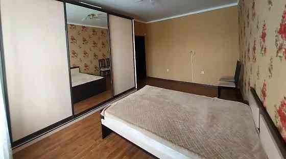 2х квартира, Детский мир Донецк