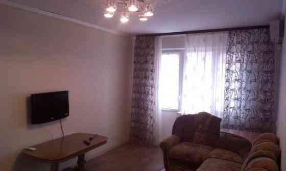 2х квартира, Детский мир Донецк