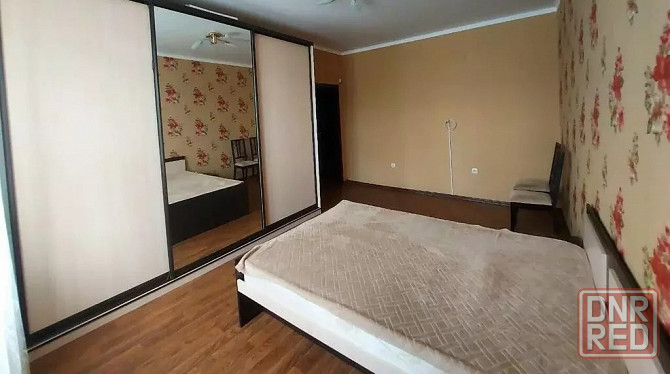 2х квартира, Детский мир Донецк - изображение 2