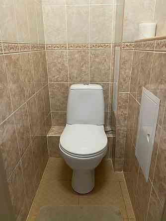 Сдам 1-комнатную квартиру в Калининском районе, Грузия. Донецк