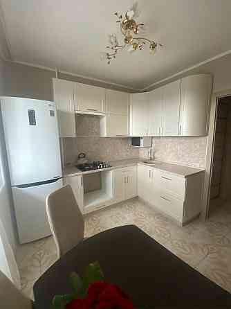 Сдам 1-комнатную квартиру в Калининском районе, Грузия. Донецк