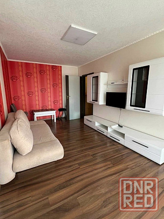 г. Донецк 2 комнатная квартира Донецк - изображение 1