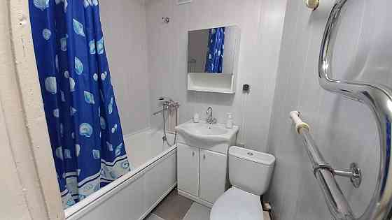 Сдам 2-комнатную квартиру в Кировском районе, мкр Мирный. Донецк