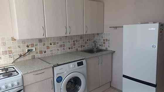 Сдам 2-комнатную квартиру в Кировском районе, мкр Мирный. Донецк