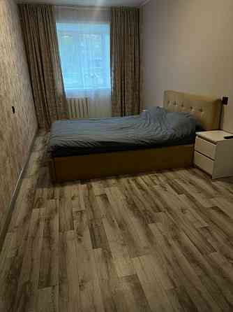 Сдам 2-комнатную квартиру в Кировском районе, мкр Мирный. Донецк