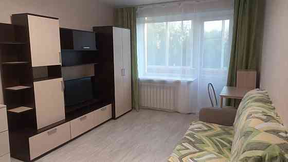 Сдам 2-комнатную квартиру в Кировском районе, мкр Мирный. Донецк