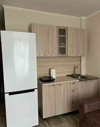 Сдам однокомнатную квартиру в Будёновском районе(ориентир Донской) Донецк