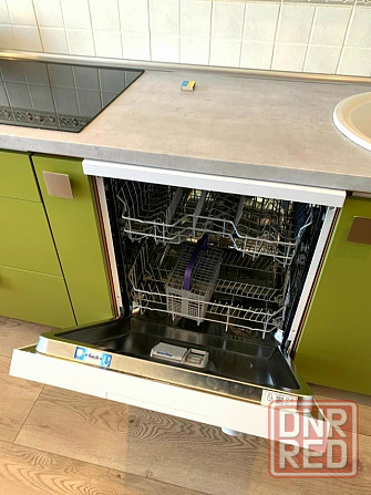 Аренда 3-комнатной квартиры в Донецке, ул. Университетская 73. Донецк - изображение 4