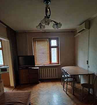 2х ком. квартира, Грузия Донецк