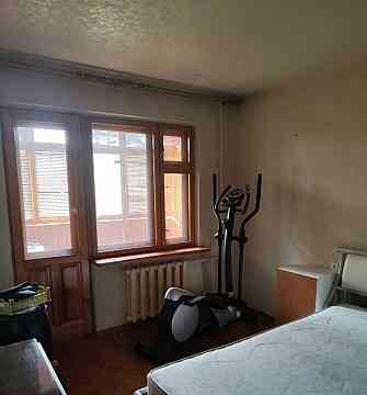 2х ком. квартира, Грузия Донецк