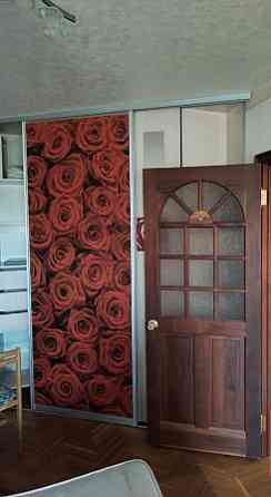 2х ком. квартира, Грузия Донецк