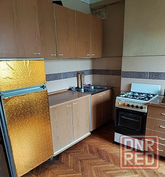 2х ком. квартира, Грузия Донецк - изображение 4