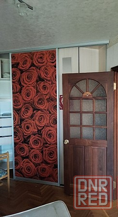 2х ком. квартира, Грузия Донецк - изображение 3