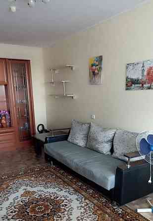 Сдаётся уютная однокомнатная квартира в Ворошиловском районе, бул. Донецк