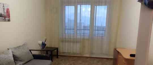 Сдаётся уютная однокомнатная квартира в Ворошиловском районе, бул. Донецк