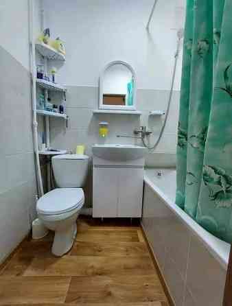 Сдается: Однокомнатная квартира Ленинский район, ориентир Цирк Донецк