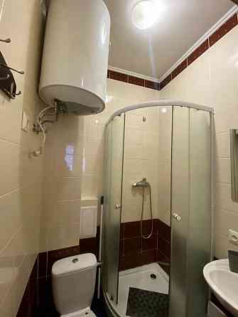 Сдаётся 1 комнатная квартира Донецк