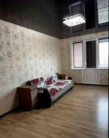 Сдается: 1 комнатная квартира Этаж: 8/10 Район: Ворошиловский Донецк