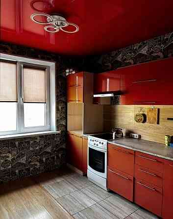 Сдается: 1 комнатная квартира Этаж: 8/10 Район: Ворошиловский Донецк