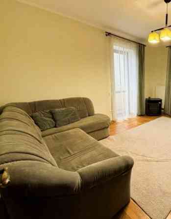 Двушка в Куйбышевском р-не Проспект Панфилова 114 Донецк