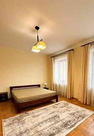 Двушка в Куйбышевском р-не Проспект Панфилова 114 Донецк