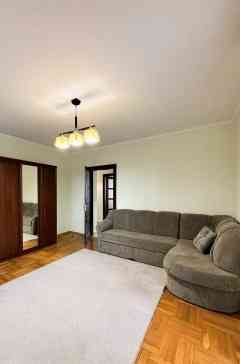 Двушка в Куйбышевском р-не Проспект Панфилова 114 Донецк