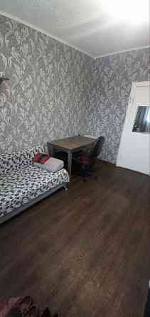 Сдам однокомнатную квартиру-студию в Калининском район, ориентир Донецк