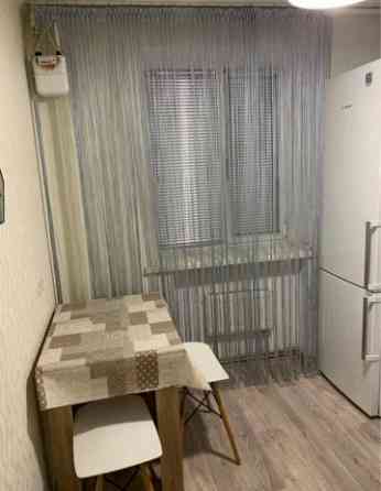 Предлагается в аренду двухкомнатная квартира Донецк