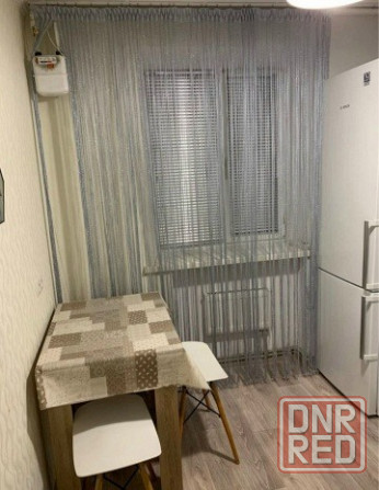 Предлагается в аренду двухкомнатная квартира Донецк - изображение 3