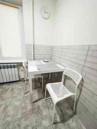 1 комнатная квартира на ул. Петровского Донецк