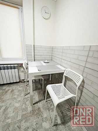 1 комнатная квартира на ул. Петровского Донецк - изображение 2