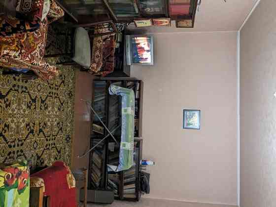 ,Продается двухкомнатная квартира на Текстильщике Донецк