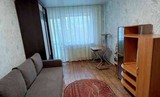 Сдается: Однокомнатная квартира Площадь Бакинских Комиссаров 65 Донецк