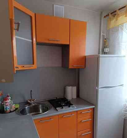 Сдается: Однокомнатная квартира Площадь Бакинских Комиссаров 65 Донецк