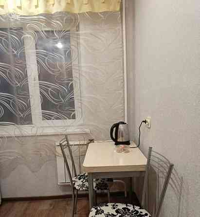 Сдается: Однокомнатная квартира Площадь Бакинских Комиссаров 65 Донецк