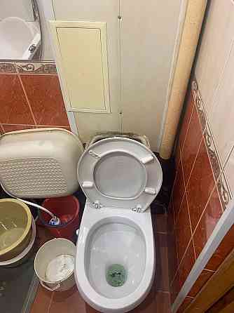 Квартира в Калининском районе Донецка Донецк