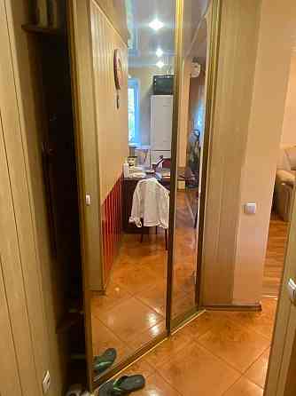 Квартира в Калининском районе Донецка Донецк