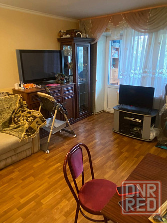 Квартира в Калининском районе Донецка Донецк - изображение 7