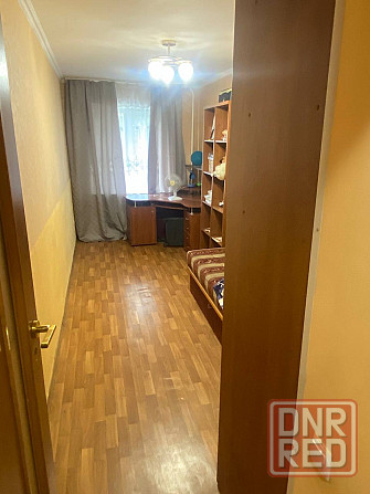 Квартира в Калининском районе Донецка Донецк - изображение 8