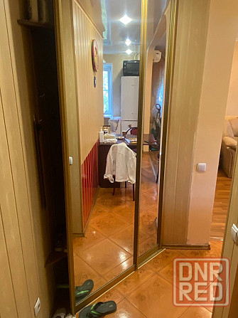 Квартира в Калининском районе Донецка Донецк - изображение 5