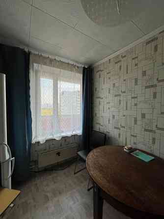 Сдаётся однокомнатнaя квартира в Калининском районе, Калининский Донецк