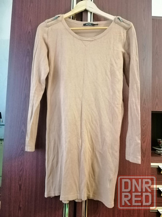 Продам платье р. 42-44-46 Донецк - изображение 6