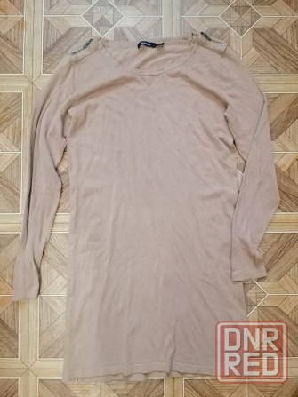 Продам платье р. 42-44-46 Донецк - изображение 7