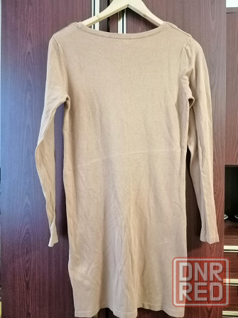 Продам платье р. 42-44-46 Донецк - изображение 5